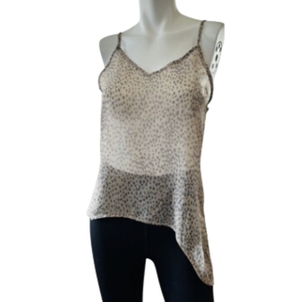 Express Cami